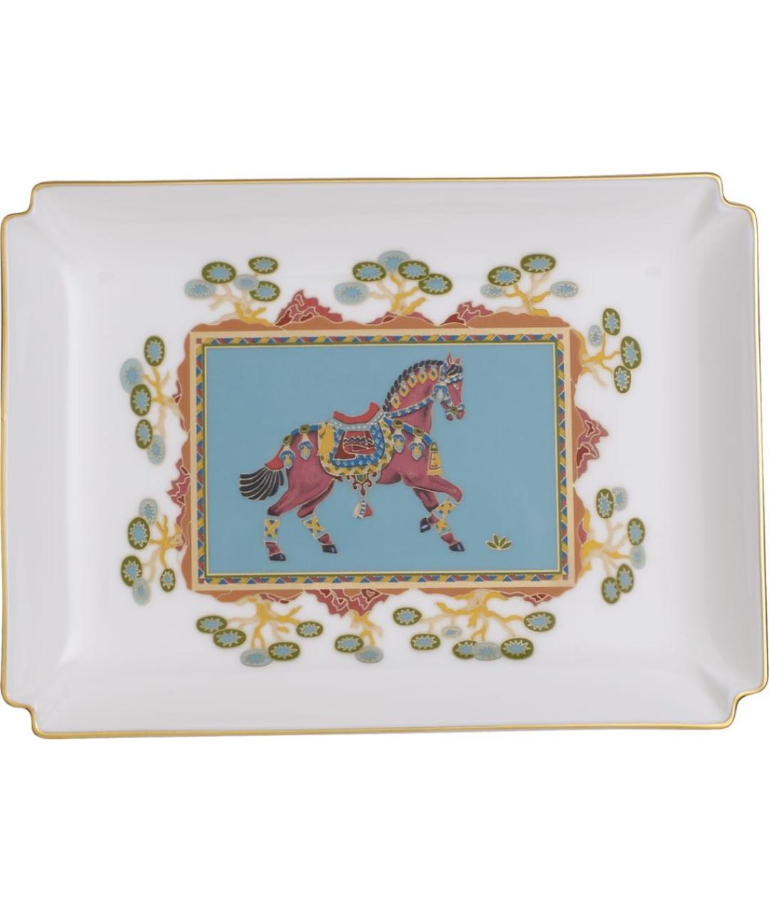 Villeroy&Boch Мелочница, фото 1