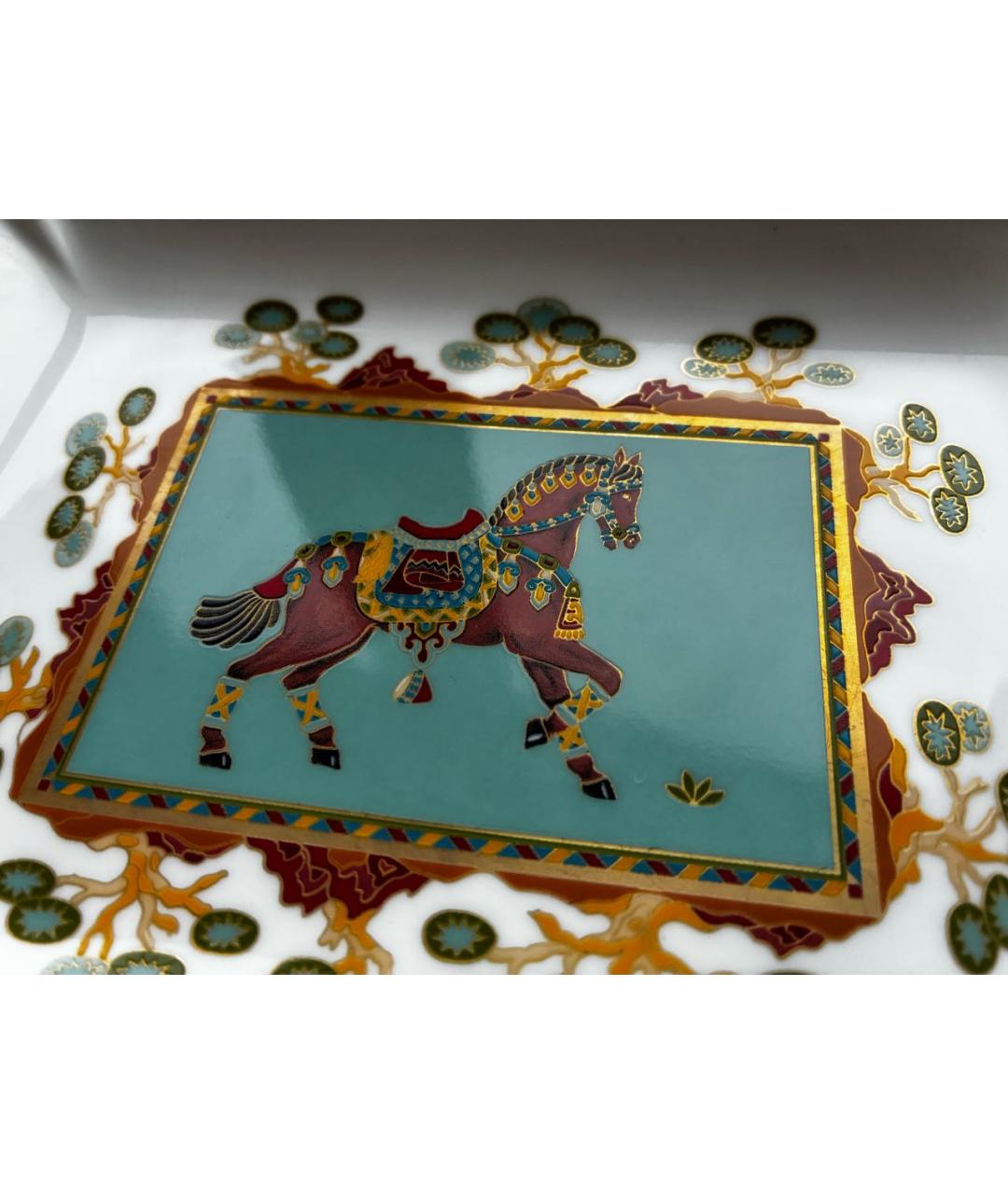 Villeroy&Boch Мелочница, фото 4