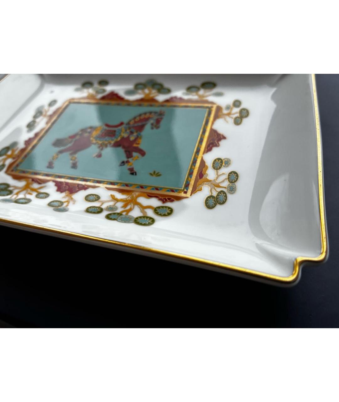 Villeroy&Boch Мелочница, фото 6