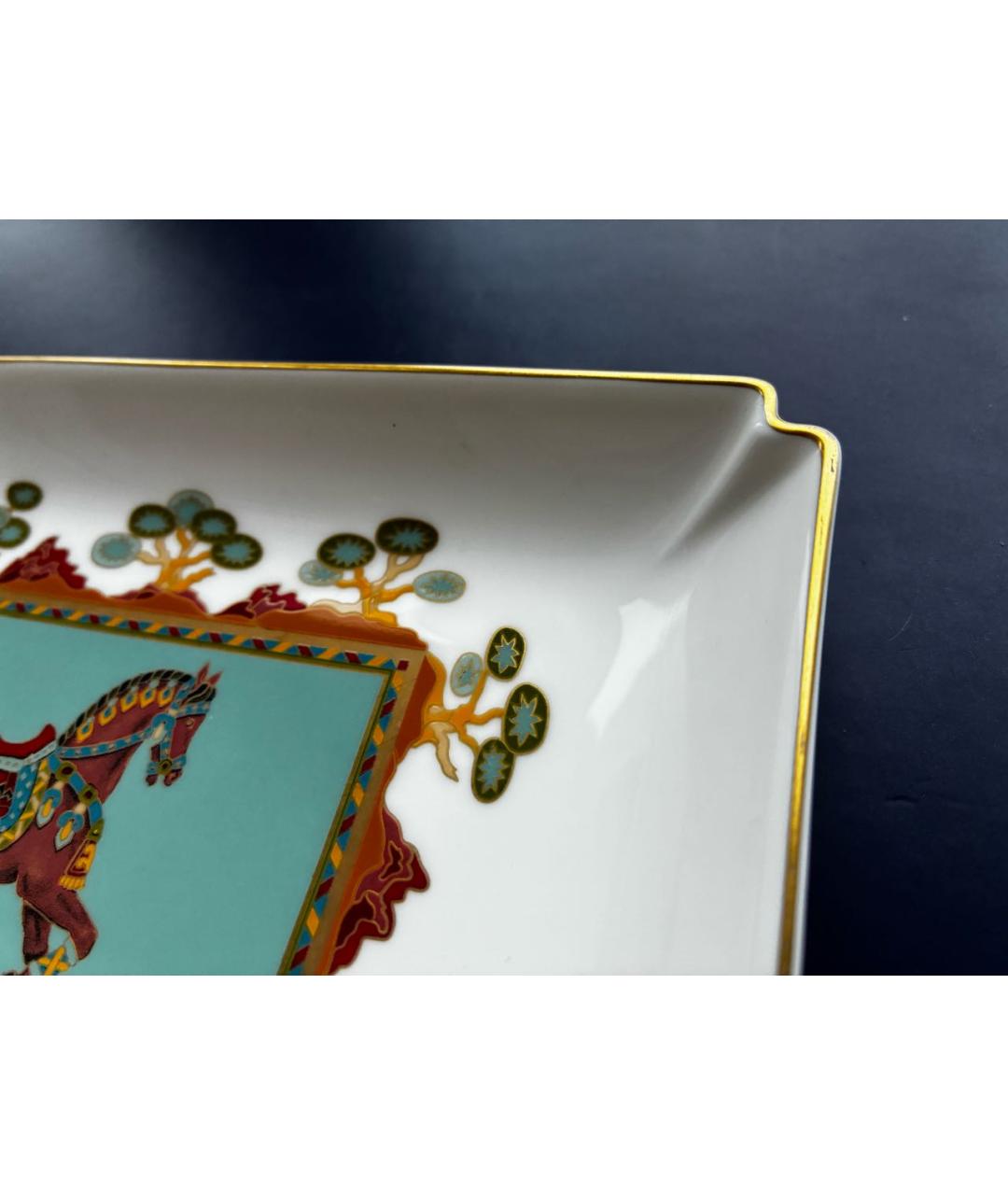 Villeroy&Boch Мелочница, фото 7