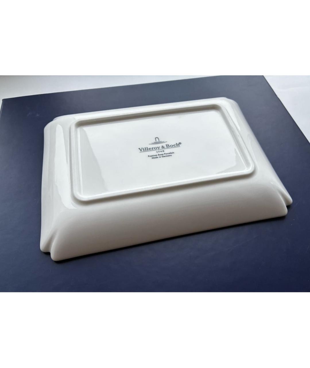 Villeroy&Boch Мелочница, фото 8