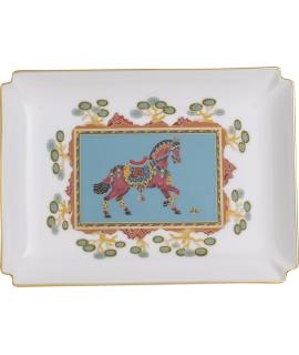 Villeroy&Boch Мелочница