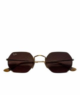 RAY BAN Солнцезащитные очки