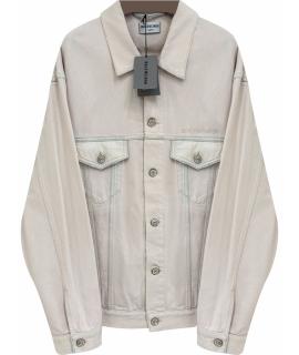 BALENCIAGA Куртка