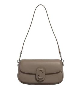 MARC JACOBS Сумка через плечо