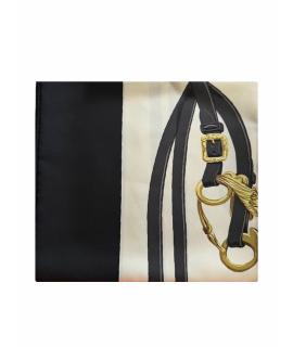 HERMES Платок