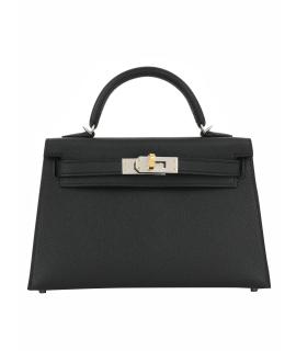 HERMES Сумка с короткими ручками