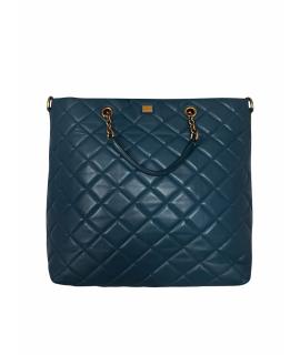 DOLCE&GABBANA Сумка через плечо