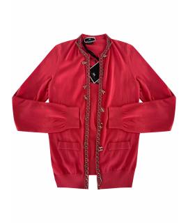 ELISABETTA FRANCHI Кардиган