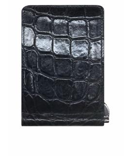 TARDINI Кошелек