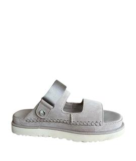 UGG AUSTRALIA Сандалии