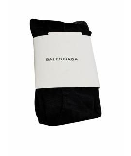 BALENCIAGA Носки, чулки и колготы