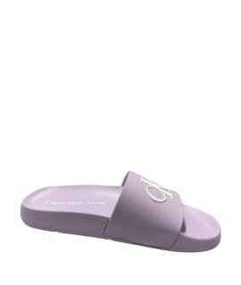 CALVIN KLEIN Шлепанцы