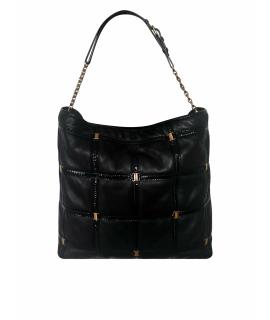 FERRAGAMO Сумка через плечо