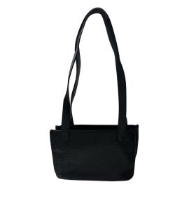 VERSACE Сумка через плечо