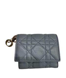 CHRISTIAN DIOR Кошелек