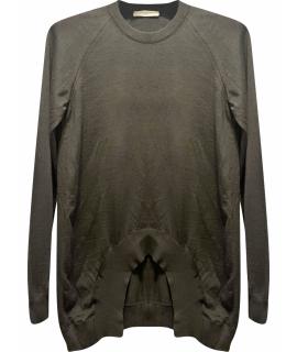 GIVENCHY Джемпер / свитер