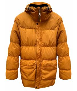 JORDAN Пуховик