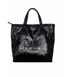 GIVENCHY Сумка тоут