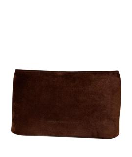 BRUNELLO CUCINELLI Косметичка