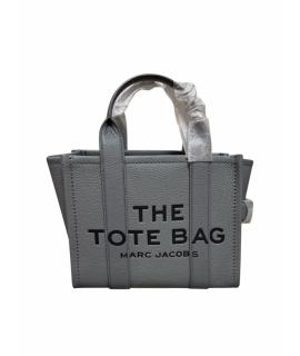 MARC JACOBS Сумка тоут