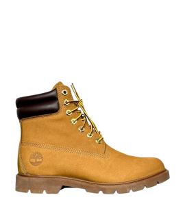 TIMBERLAND Высокие ботинки