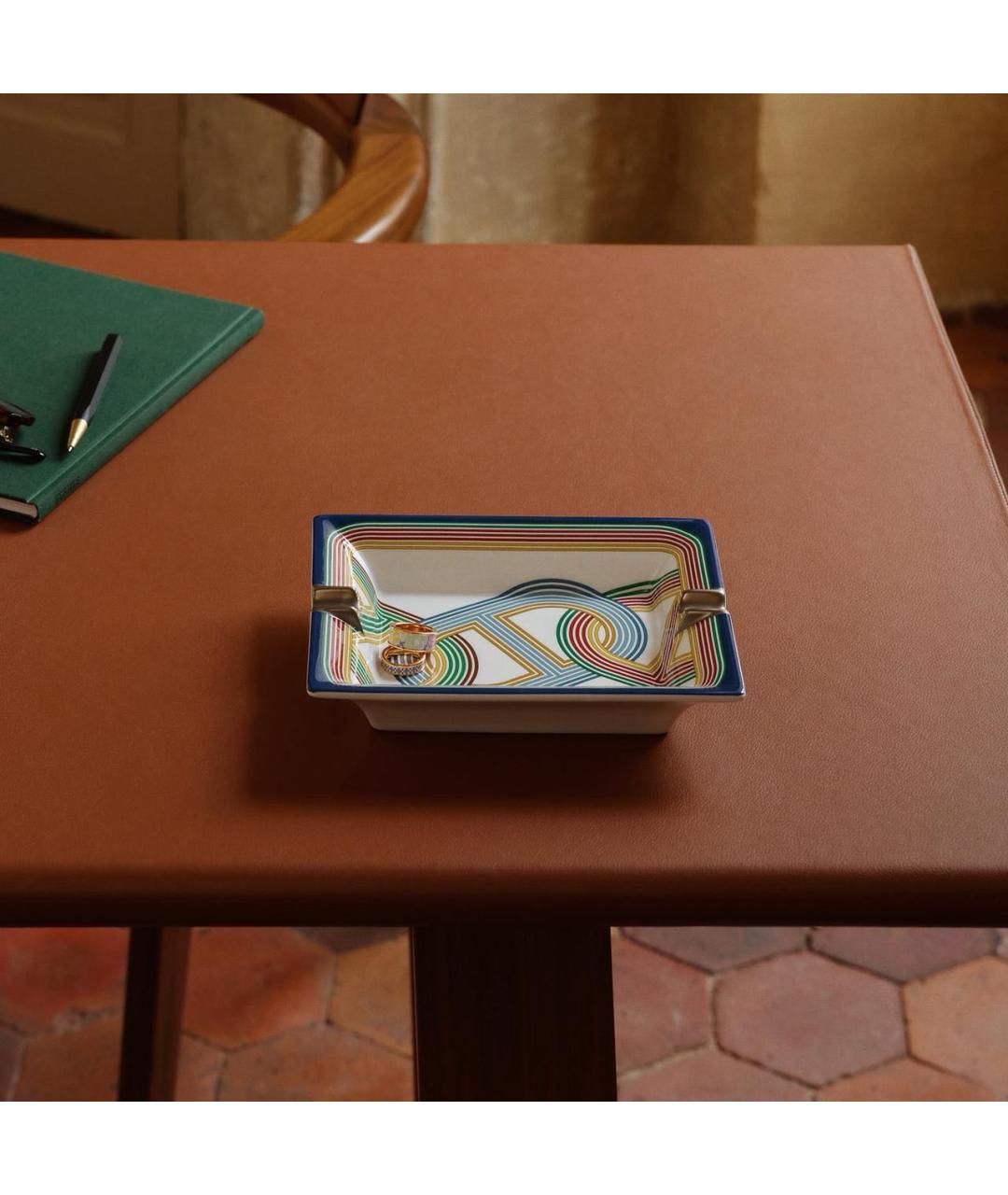 HERMES Мелочница, фото 5