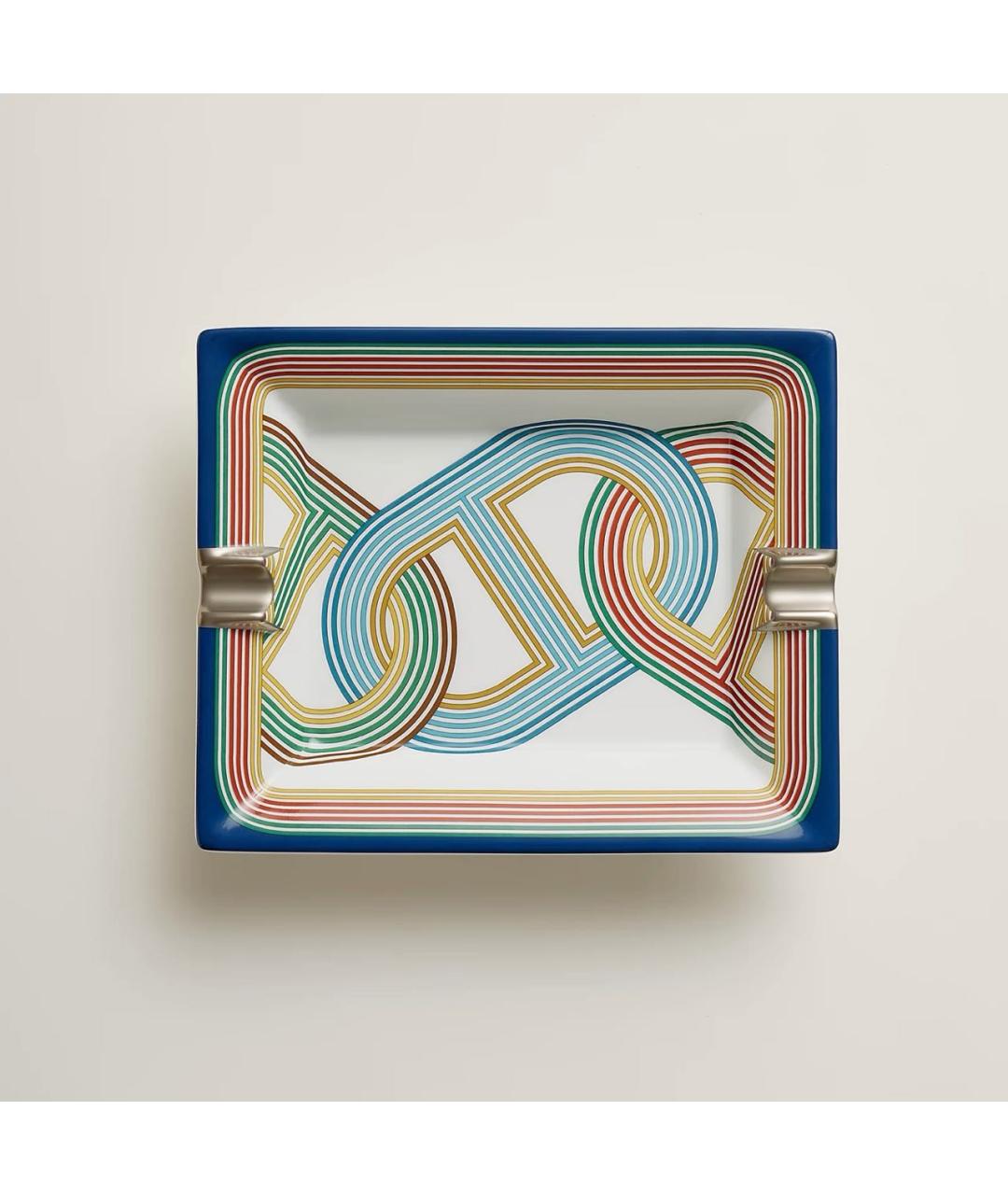 HERMES Мелочница, фото 6