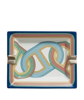 HERMES Мелочница