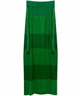 SONIA RYKIEL Юбка макси