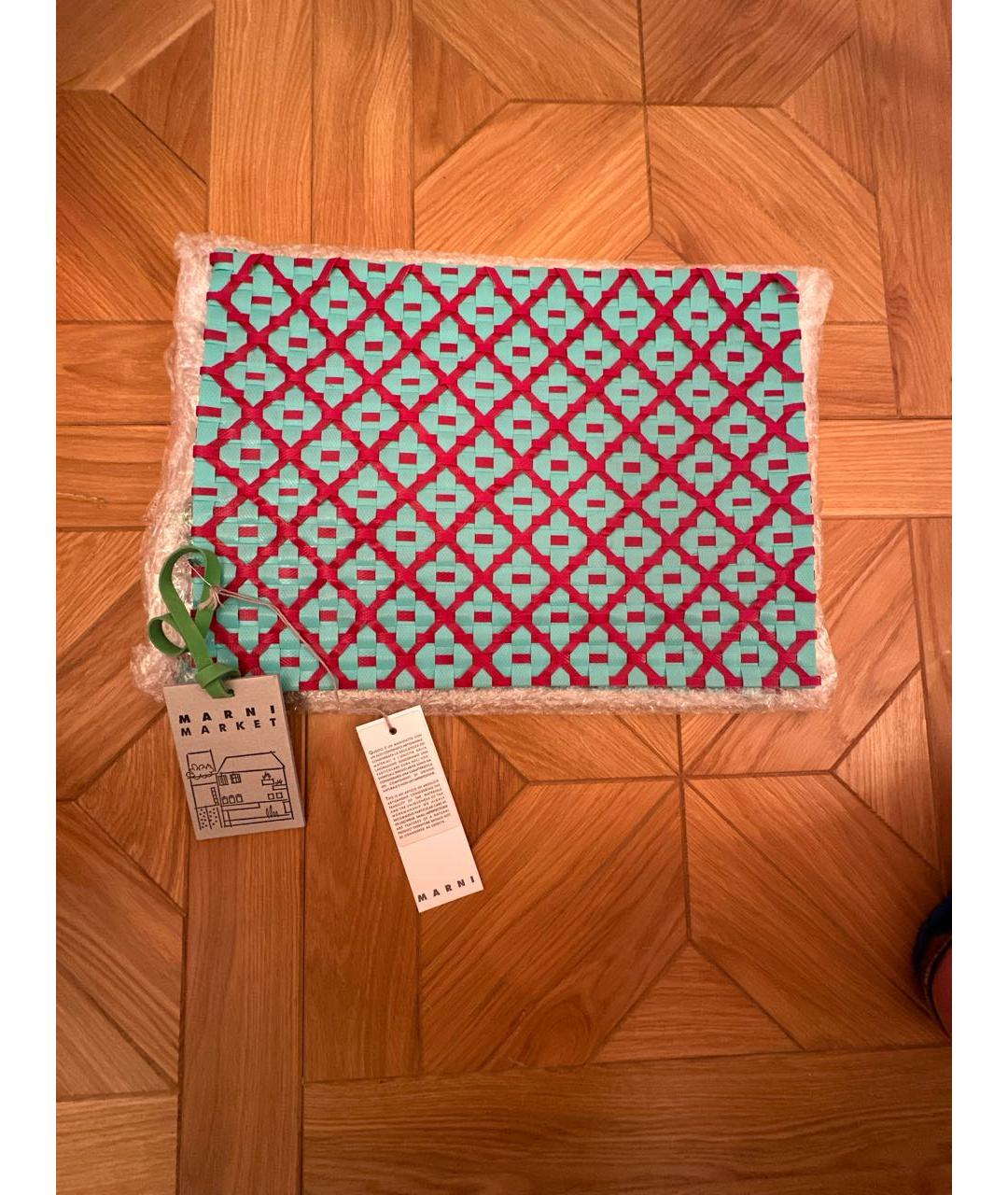 Изображение продукта