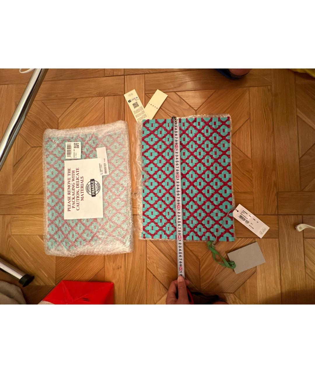 Изображение продукта