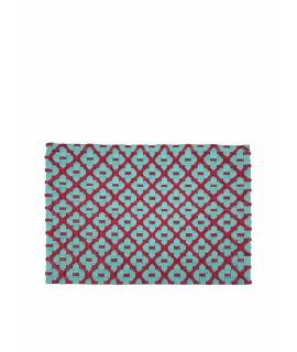 MARNI Аксессуар для сервировки