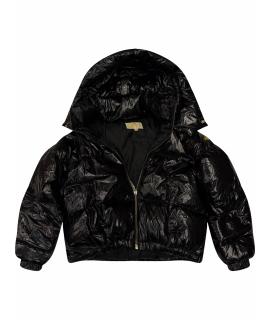 MICHAEL KORS Пуховик