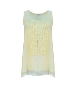 BRUNELLO CUCINELLI Блузы