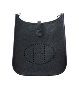 HERMES Сумка через плечо