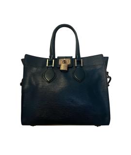 ROBERTO CAVALLI Сумка через плечо