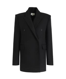 LOULOU STUDIO Пальто