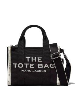 MARC JACOBS Сумка с короткими ручками