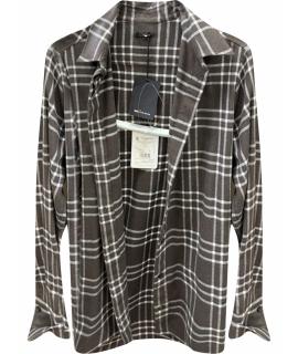 KITON Рубашка