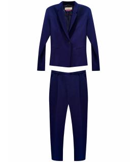 PAUL SMITH Костюм с брюками