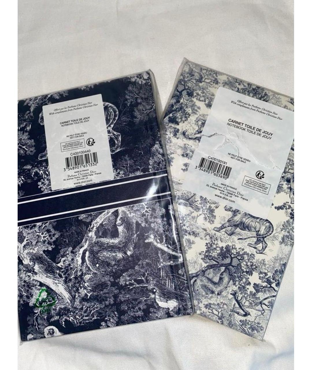 CHRISTIAN DIOR Книга, фото 3