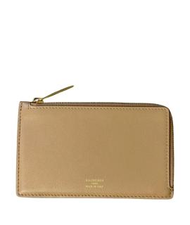 BALENCIAGA Кардхолдер
