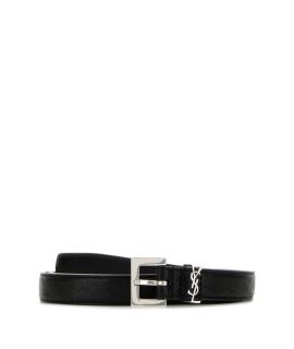 SAINT LAURENT Ремень