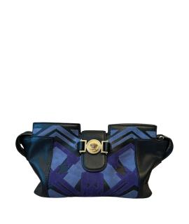 VERSACE Клатч/вечерняя сумка
