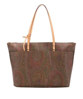 ETRO Сумка с короткими ручками