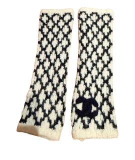 CHANEL Митенки