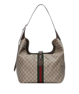 GUCCI Сумка через плечо