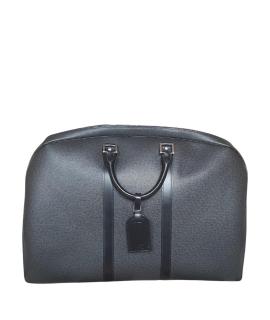 LOUIS VUITTON Дорожная и спортивная сумка