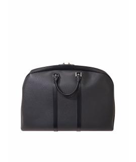 LOUIS VUITTON Дорожная и спортивная сумка